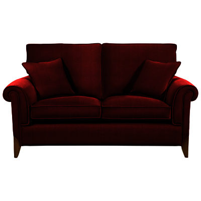 Duresta Cavendish Medium Sofa Bergman Sunrise Duresta Cavendish Medium Sofa Bergman Sunrise
